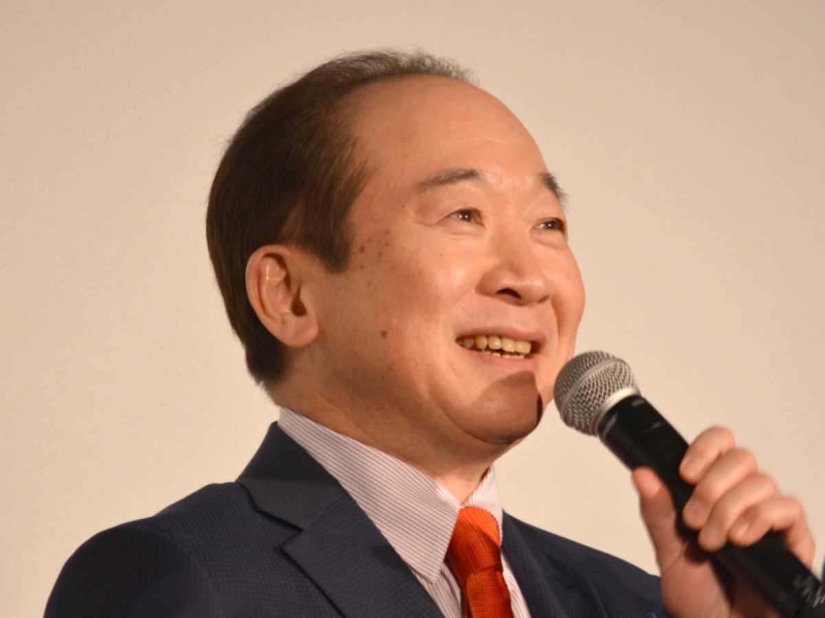 知念侑李、『坂道のアポロン』ロスを告白 「毎晩、思い出の写真を見ながら寝ていた」