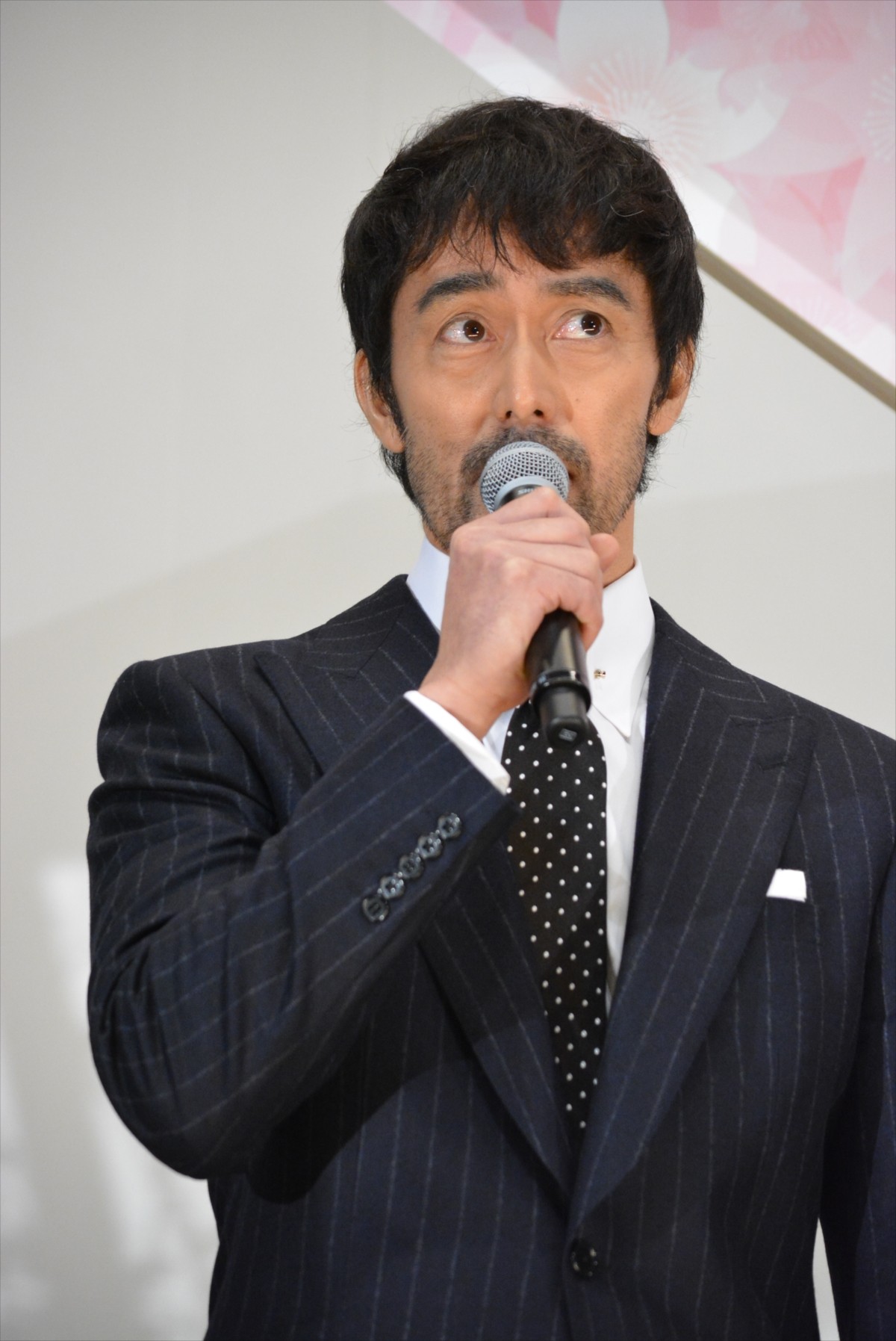吉永小百合、映画出演120本を振り返り「私にとって子どものようなもの」