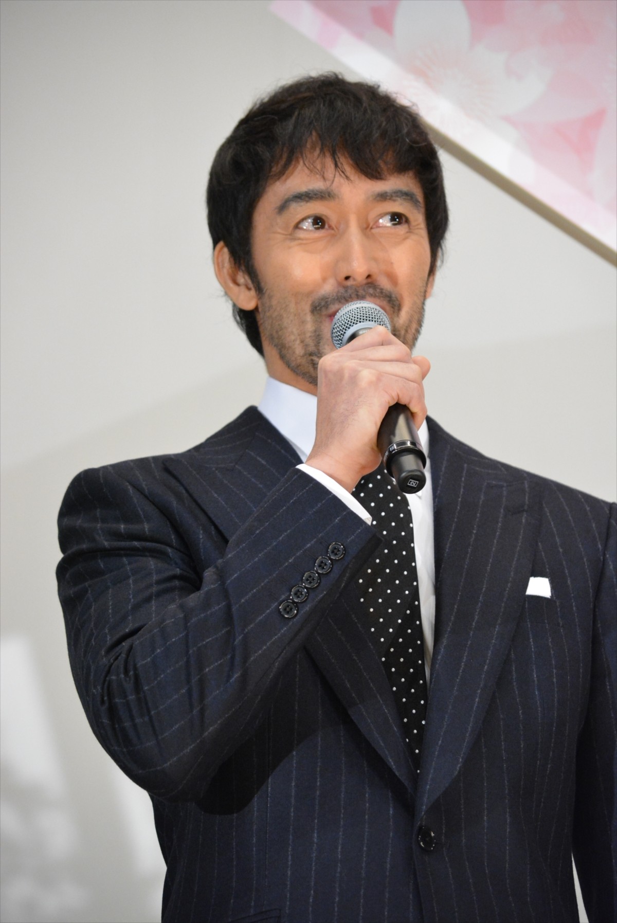 吉永小百合、映画出演120本を振り返り「私にとって子どものようなもの」