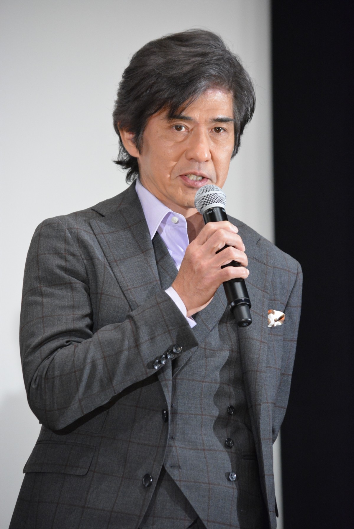吉永小百合、映画出演120本を振り返り「私にとって子どものようなもの」