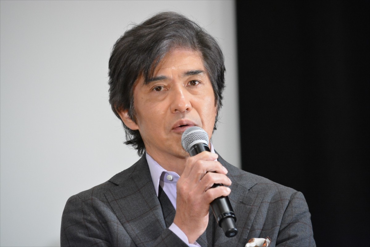 吉永小百合、映画出演120本を振り返り「私にとって子どものようなもの」