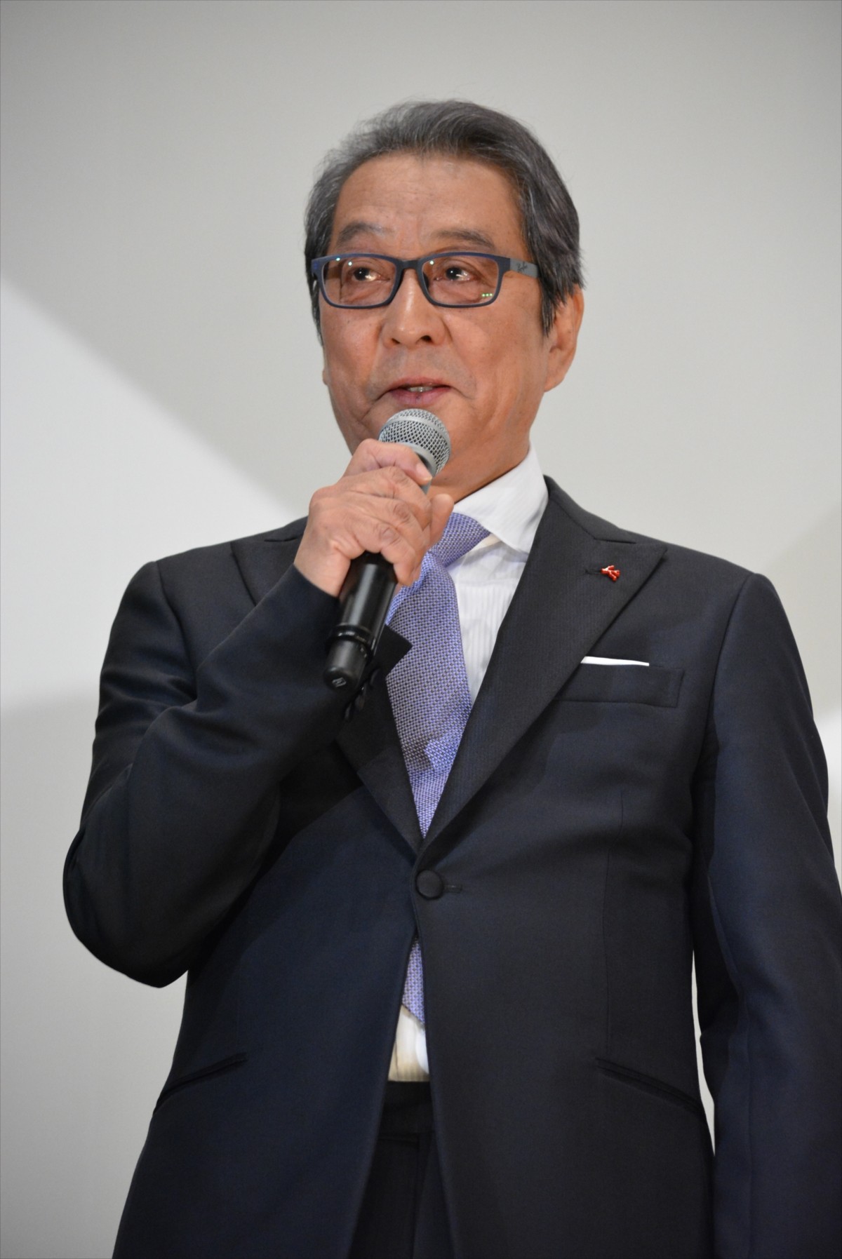 吉永小百合、映画出演120本を振り返り「私にとって子どものようなもの」