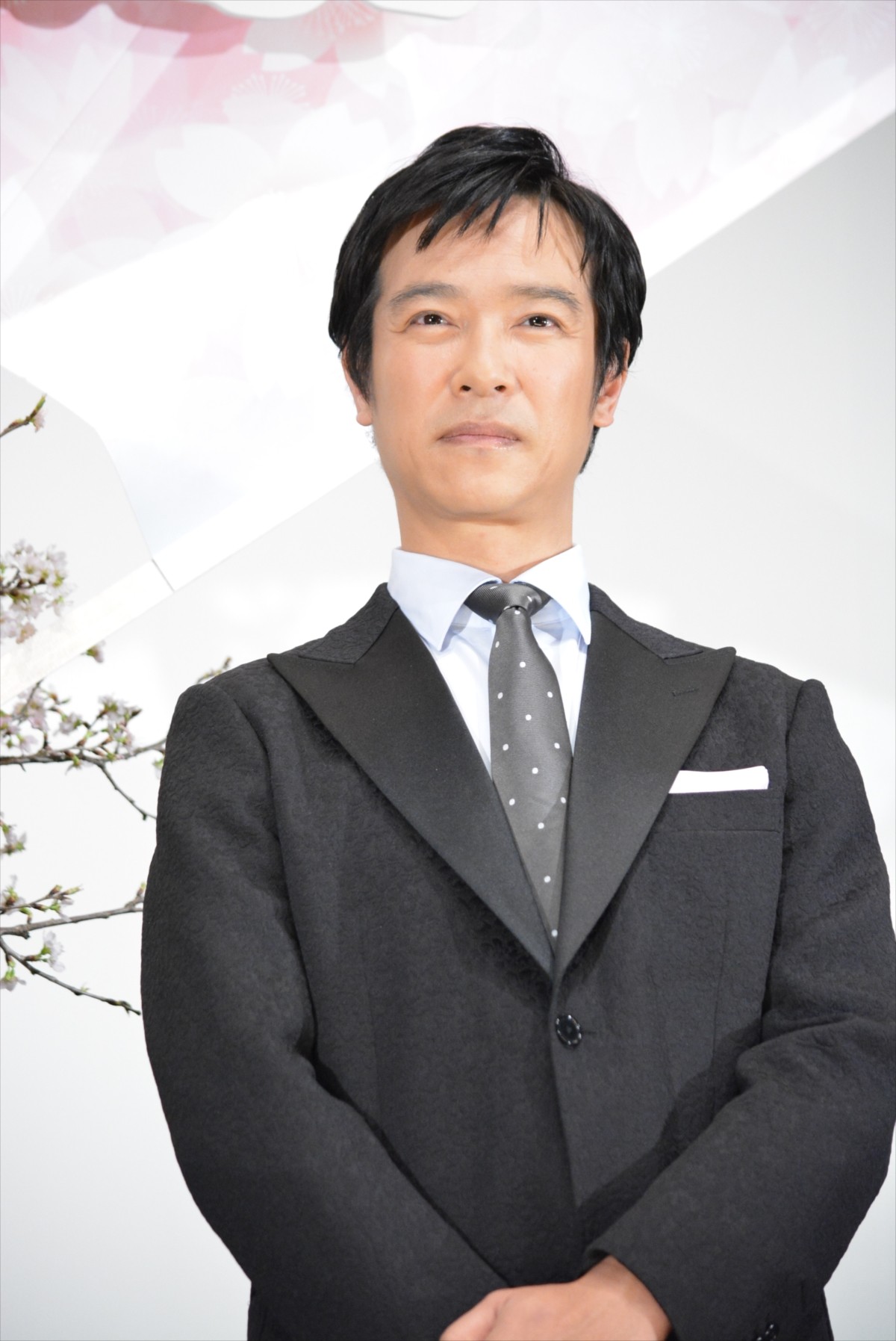 吉永小百合、映画出演120本を振り返り「私にとって子どものようなもの」