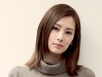 『西郷どん』北川景子の“薩摩ことば”に大絶賛　南野陽子初登場にも反響