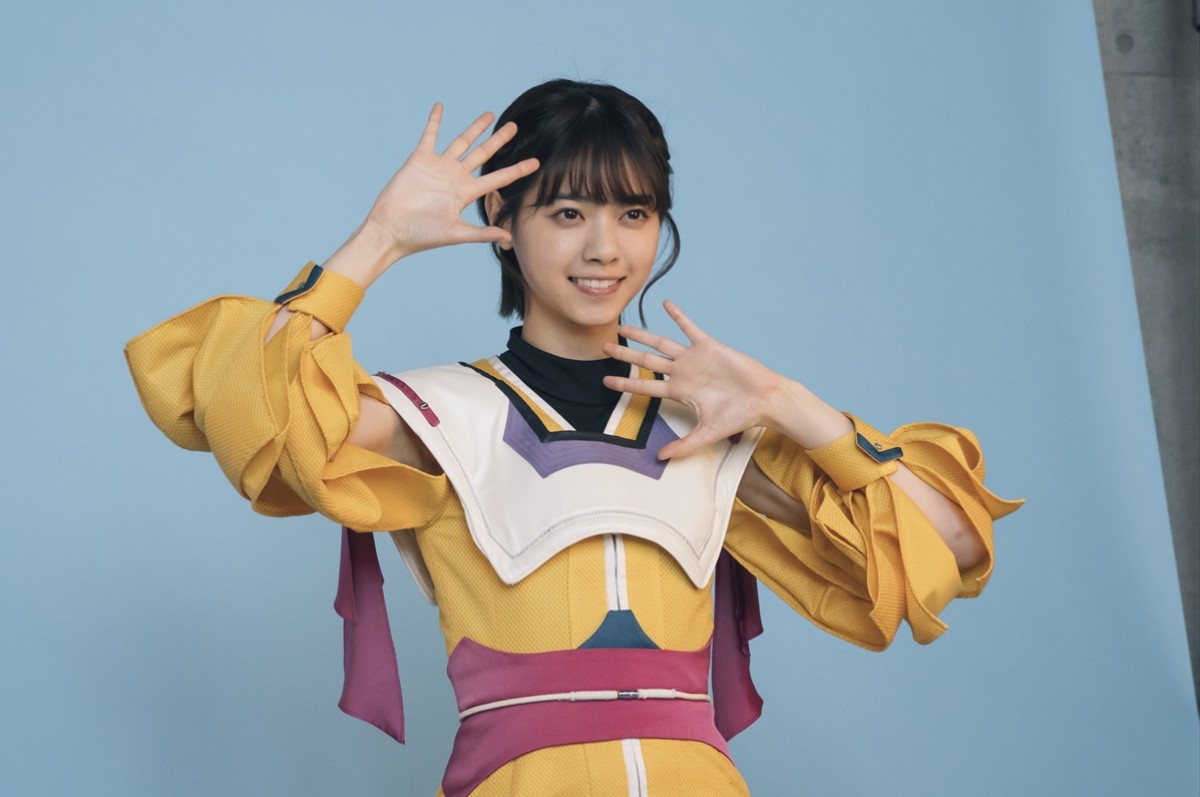 西野七瀬の“美しすぎる涙”に視聴者もらい泣き『電影少女』第9話
