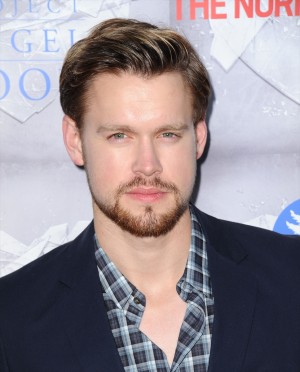 コード・オーバーストリート