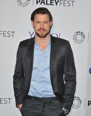 コード・オーバーストリート