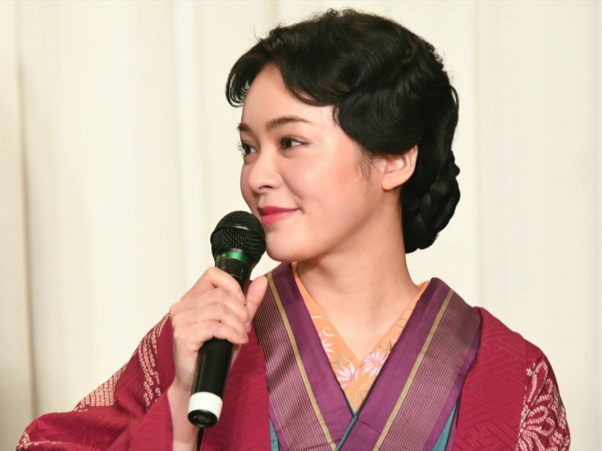 大森南朋＆AKIRA主演、北原白秋と山田耕筰の秘話を映画化
