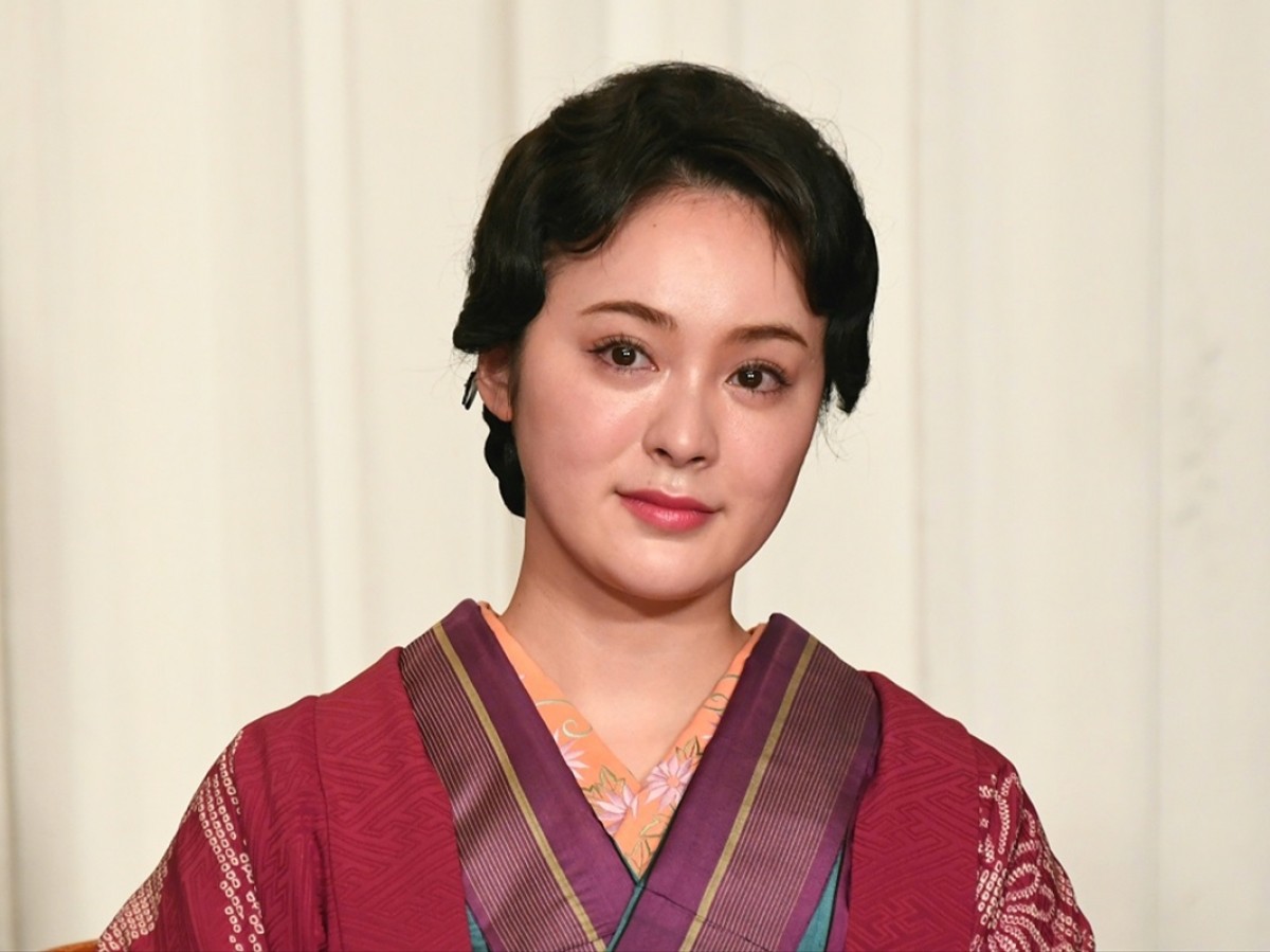 大森南朋＆AKIRA主演、北原白秋と山田耕筰の秘話を映画化
