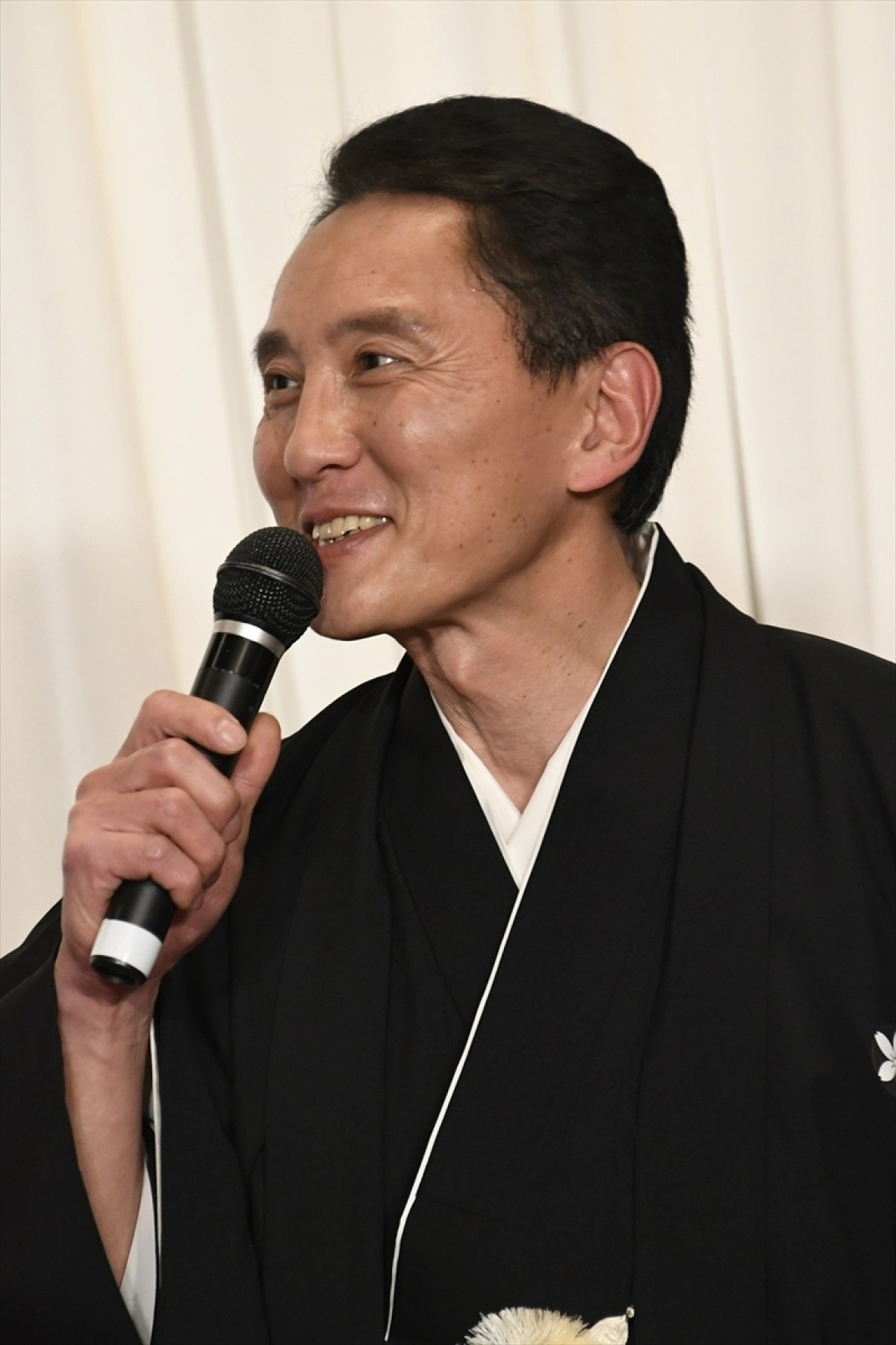 大森南朋＆AKIRA主演、北原白秋と山田耕筰の秘話を映画化