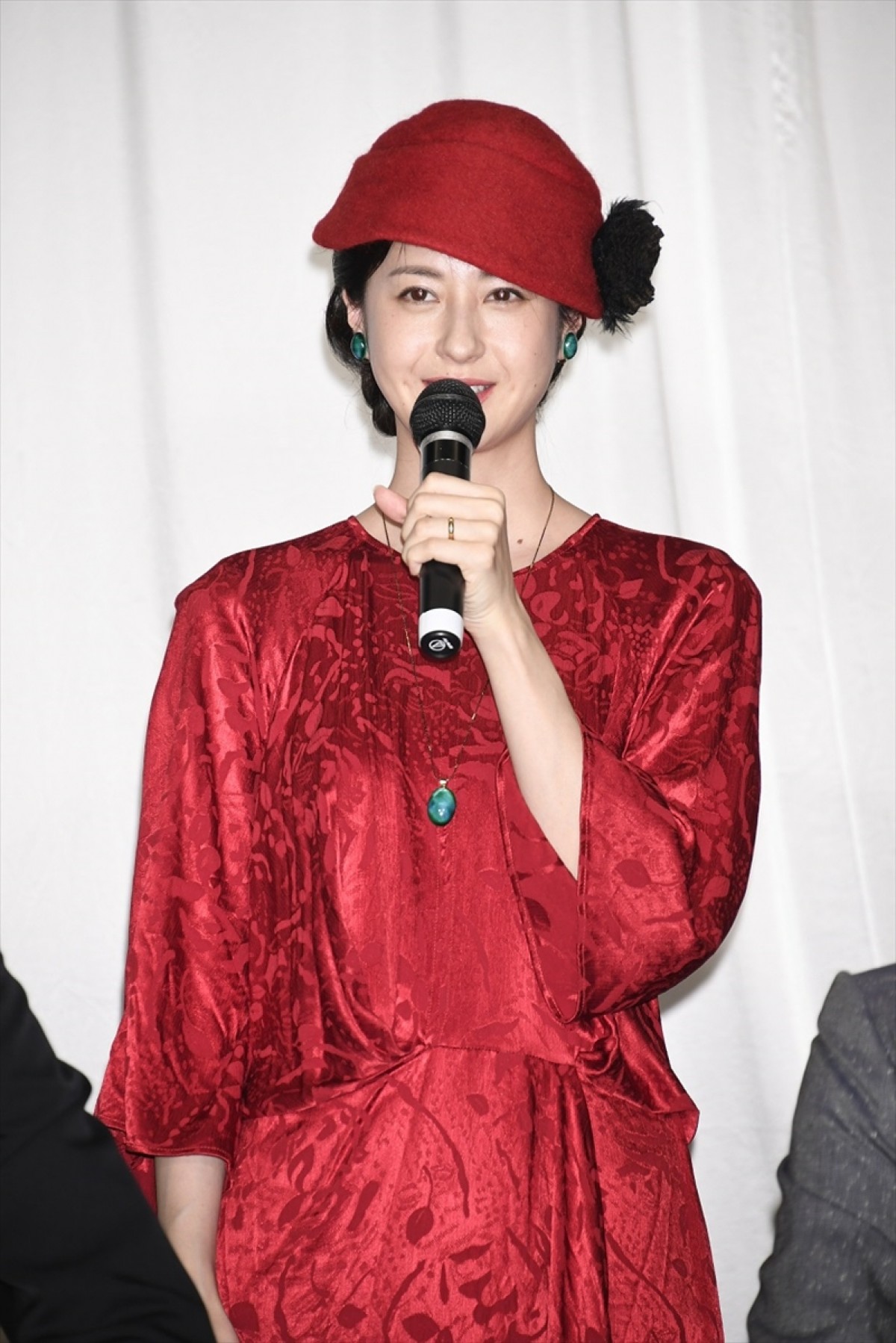 大森南朋＆AKIRA主演、北原白秋と山田耕筰の秘話を映画化