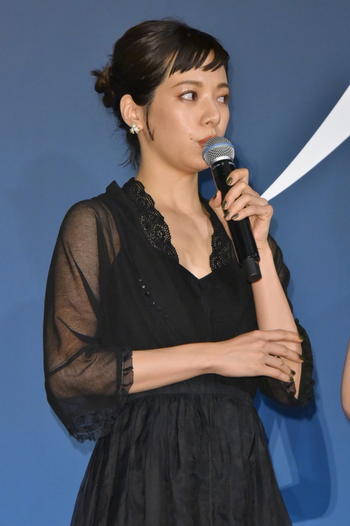 松坂桃李、主演映画の出来栄えに自信「このメンバーなら怖いものない」