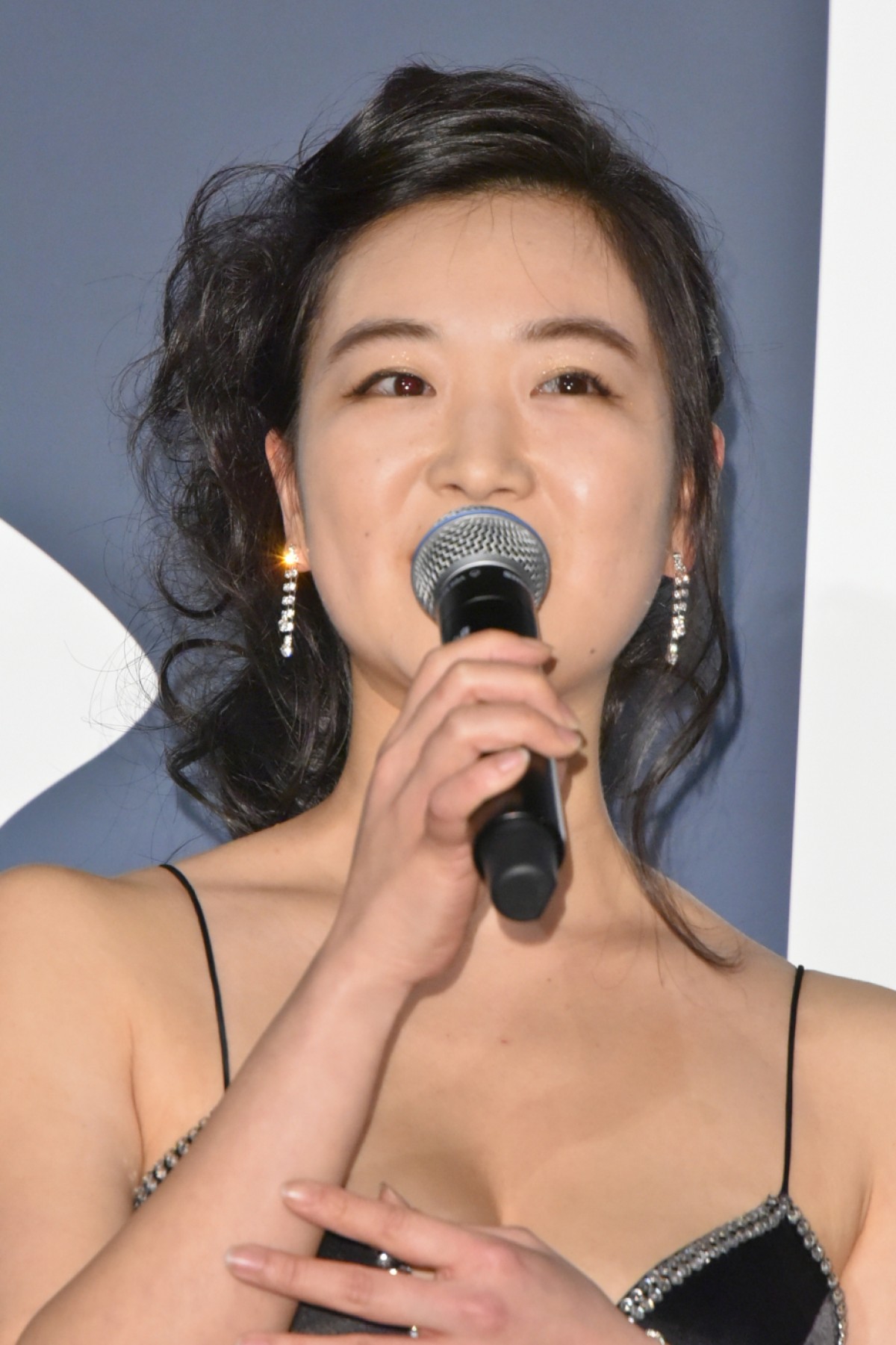 松坂桃李、主演映画の出来栄えに自信「このメンバーなら怖いものない」