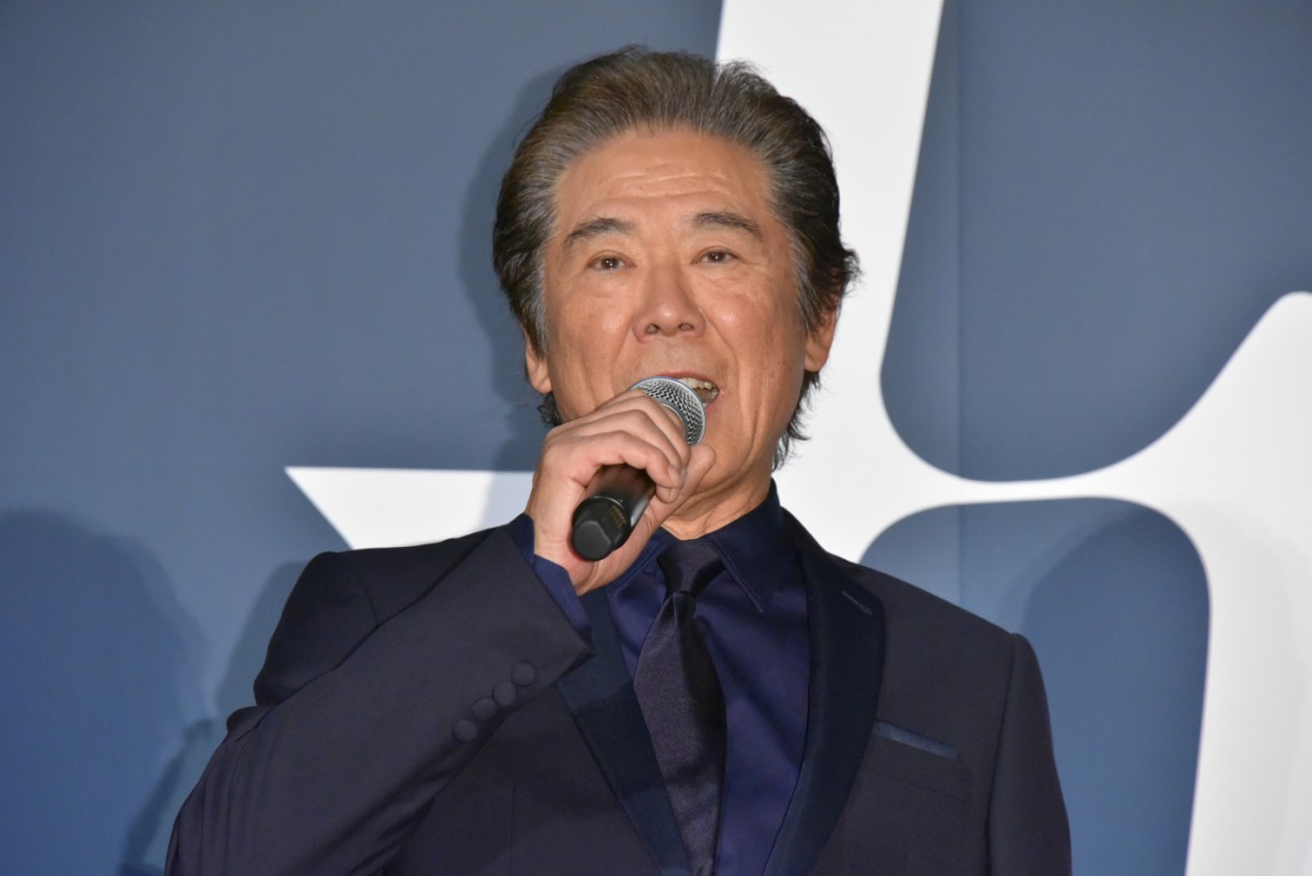 松坂桃李、主演映画の出来栄えに自信「このメンバーなら怖いものない」