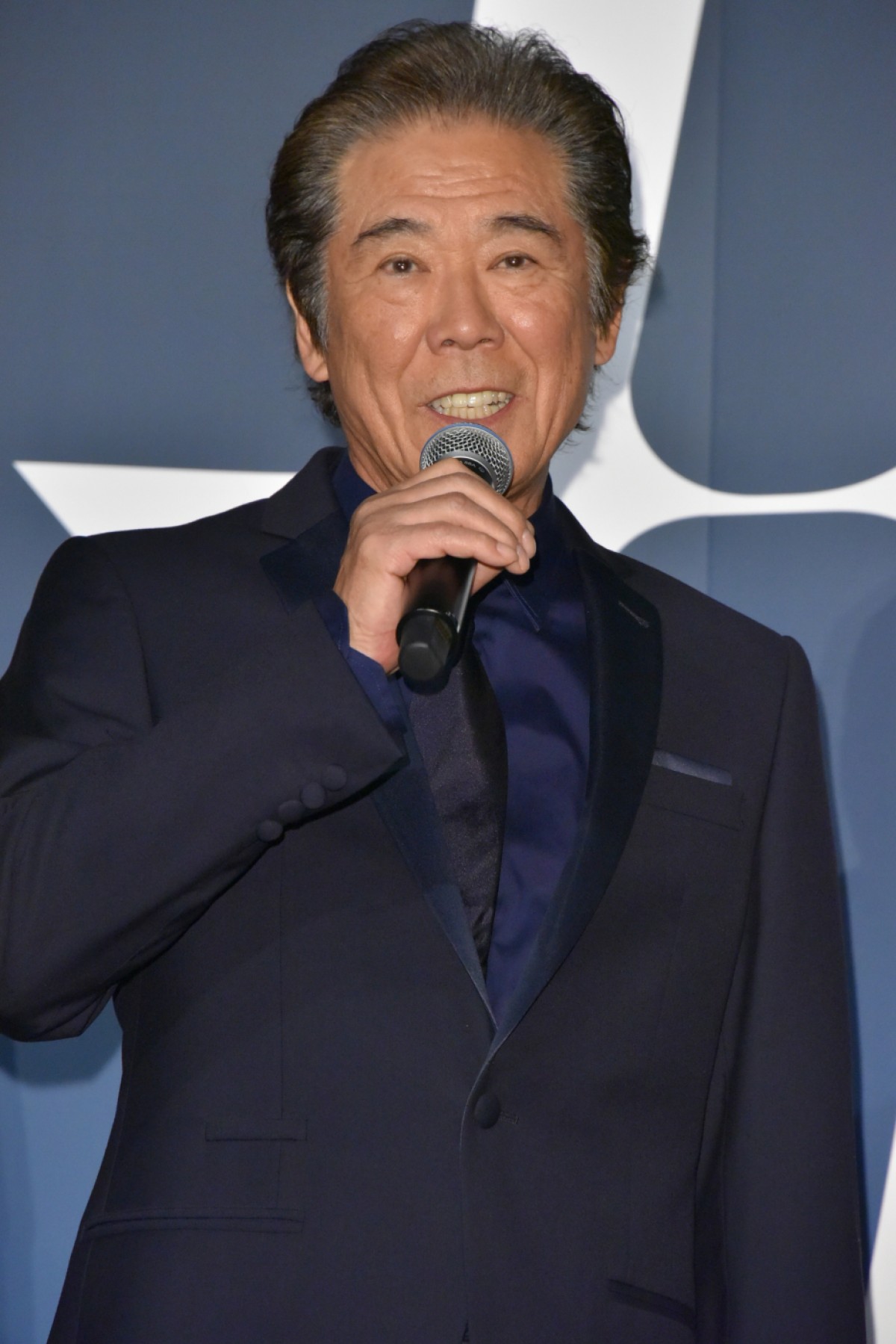 松坂桃李、主演映画の出来栄えに自信「このメンバーなら怖いものない」