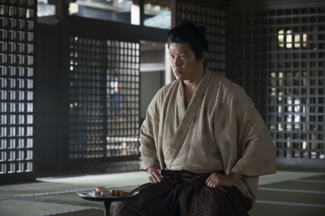 西郷どん 第11話 幕府を変えるため奔走する斉彬 だが事件が 18年3月17日 写真 エンタメ ニュース クランクイン 西郷どん 第11話 幕府を変えるため奔走する斉彬 だが事件が 18年3月17日 写真 エンタメ ニュース クランクイン