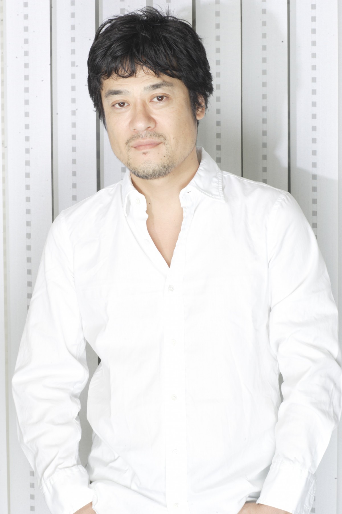 マーベル映画5週連続放送！「アイアンマン」藤原啓治が語る“マーベルの魅力”とは？