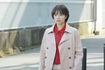 広瀬すず、“1シーン10分超え”涙の演技に大反響 『anone』第9話