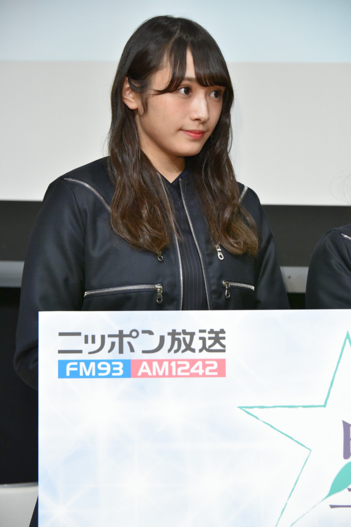 欅坂46