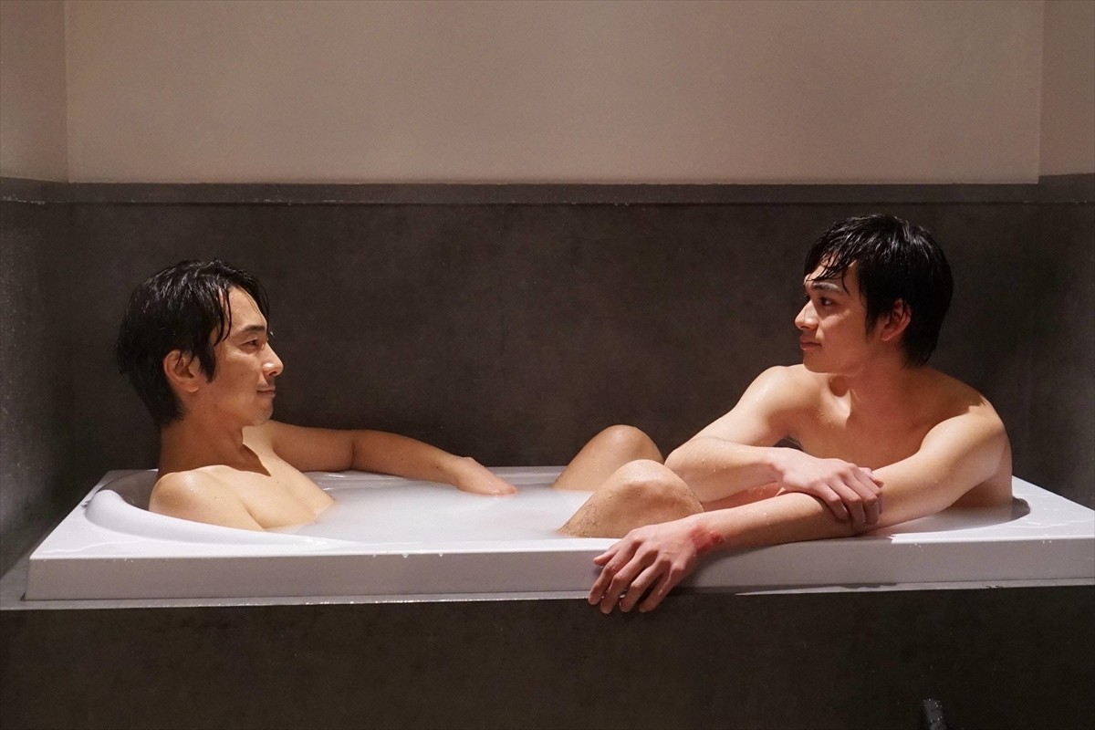 深田恭子の「涙なしで見られない」悲しい結末 『隣の家族～』第9話