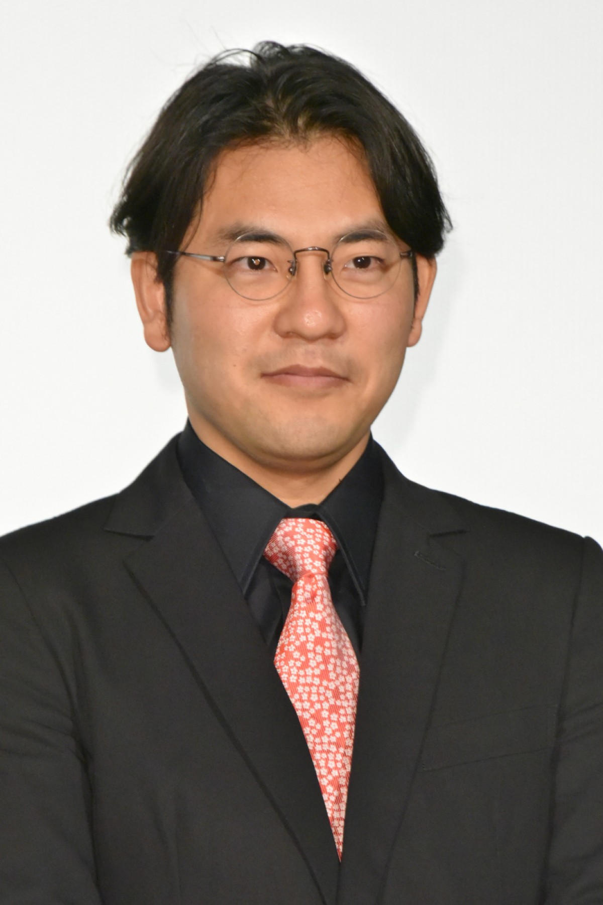 広瀬すず、『ちはやふる』演じた3年間に感謝「私にとって宝物」