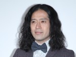 『西郷どん』、ピース又吉の不気味な存在感が「ガチヤバイ」