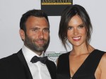 アレッサンドラ・アンブロジオ、ジェイミー・マズールと婚約から10年で破局