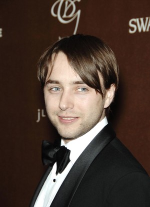 ヴィンセント・カーシーザー