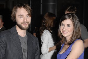 ヴィンセント・カーシーザー