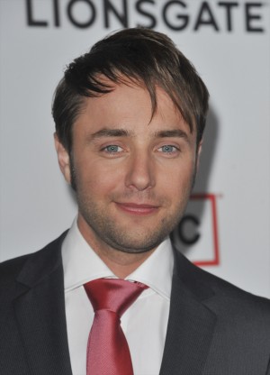 ヴィンセント・カーシーザー