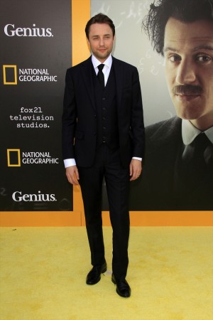 ヴィンセント・カーシーザー