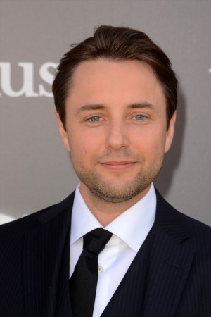 ヴィンセント・カーシーザー