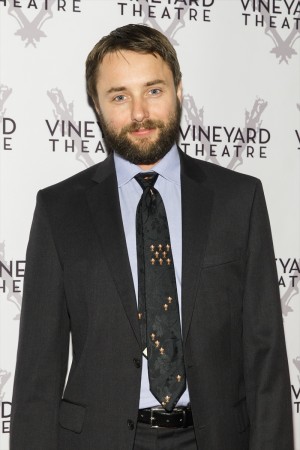 ヴィンセント・カーシーザー