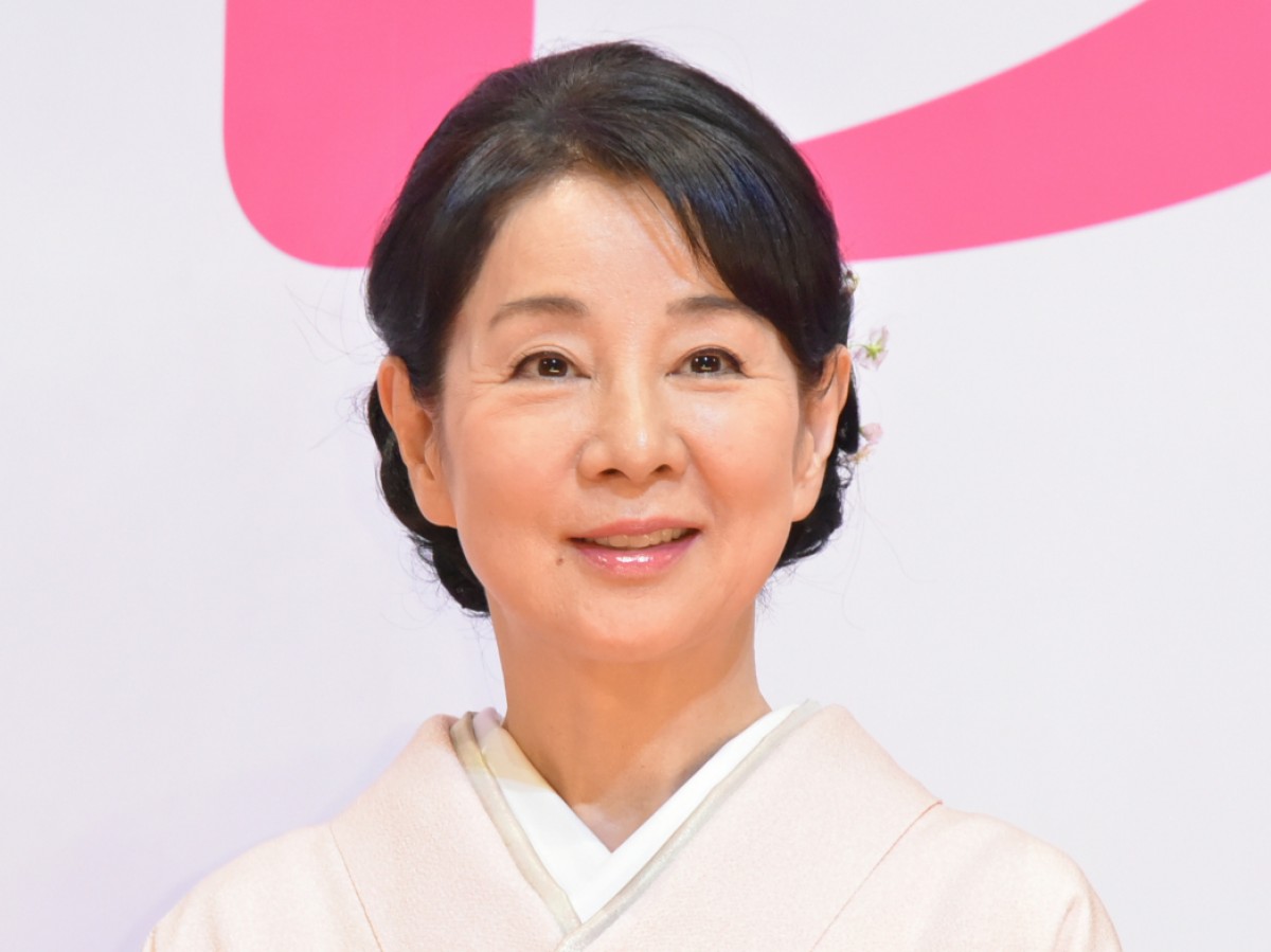 石原さとみ、始球式で投げてほしい女性芸能人第1位に　稲村亜美抑える