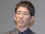『弟の夫』野間口徹が魅せた「引き算の演技」の凄み