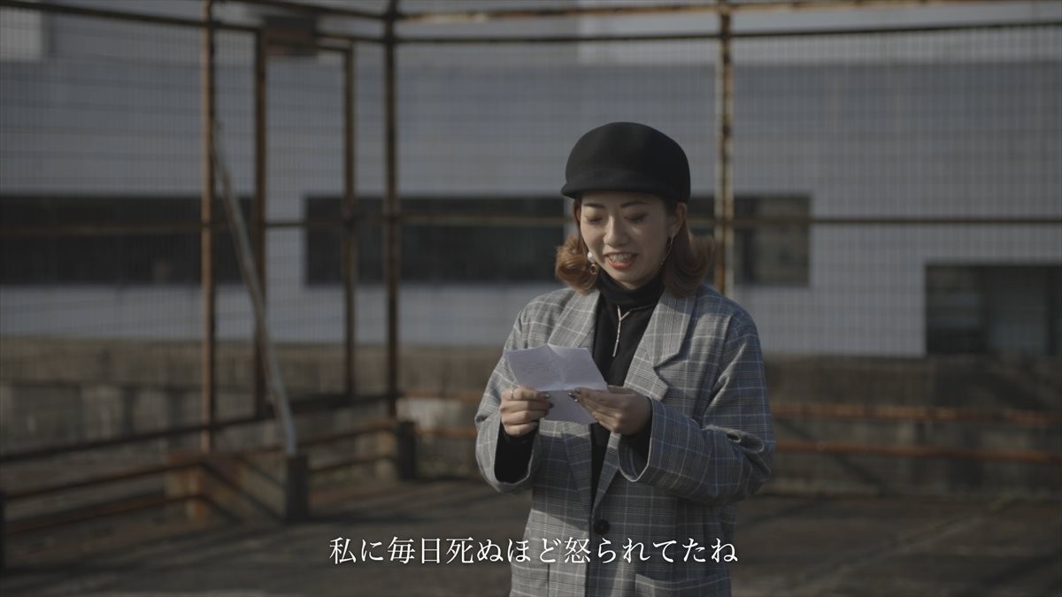 “バブリーダンス”の登美丘高校、『仰げば尊し』で新作ダンス披露