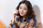 石原さとみ、始球式で投げてほしい女性芸能人第1位に　稲村亜美抑える