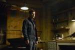 『GRIMM／グリム　ファイナル・シーズン』は、スーパー！ドラマTVにて5月9日22時より独占日本初放送