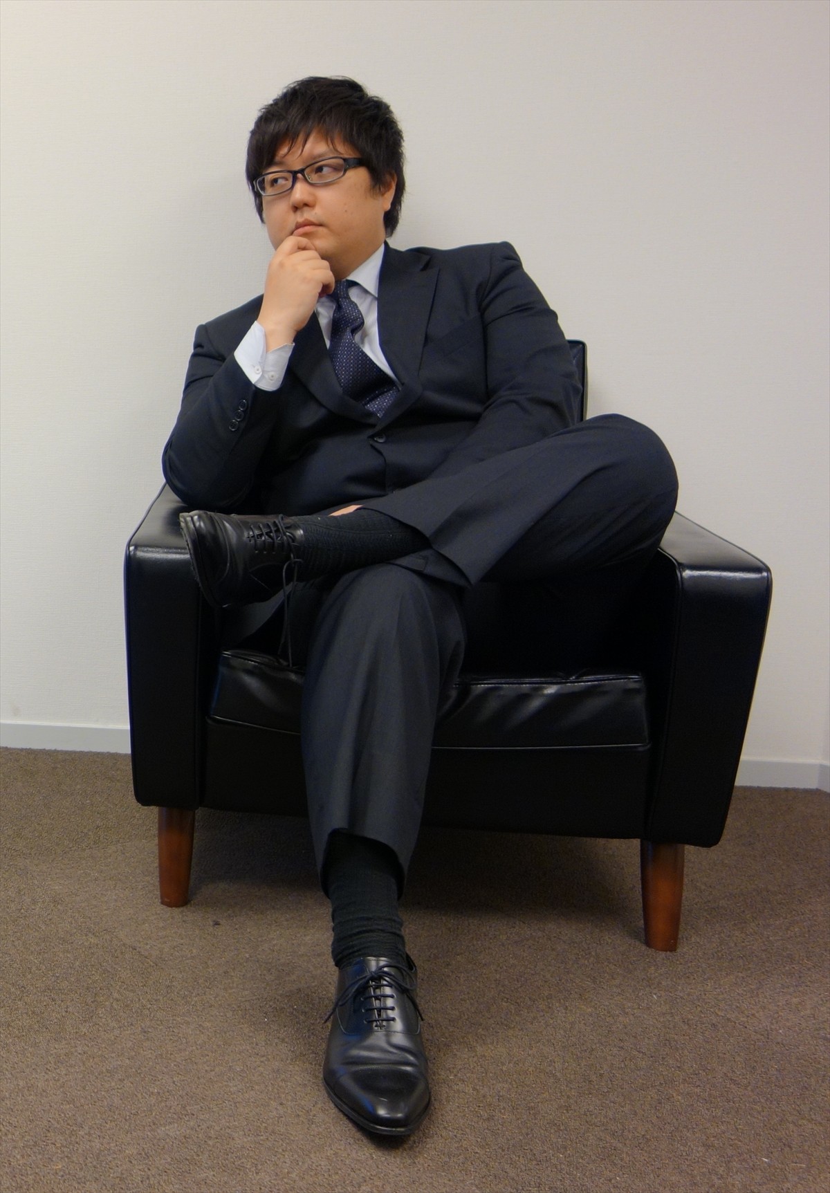 松村沙友理、『吉本坂46』の初レギュラー番組に出演決定