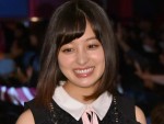 橋本環奈、『ゴチ』で初のビリ　あの映画キャラを思わせる髪型も話題に