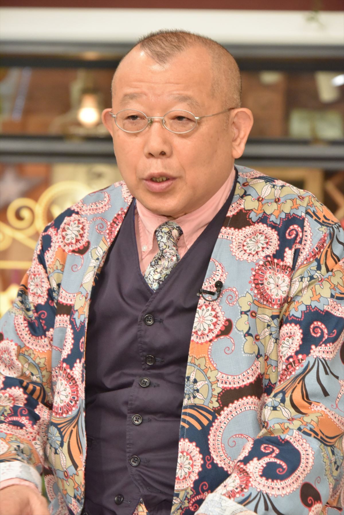 川栄李奈、『A‐Studio』サブMC就任に「ウソみたいですよね」