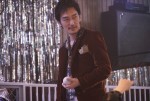 『クソ野郎と美しき世界』場面写真