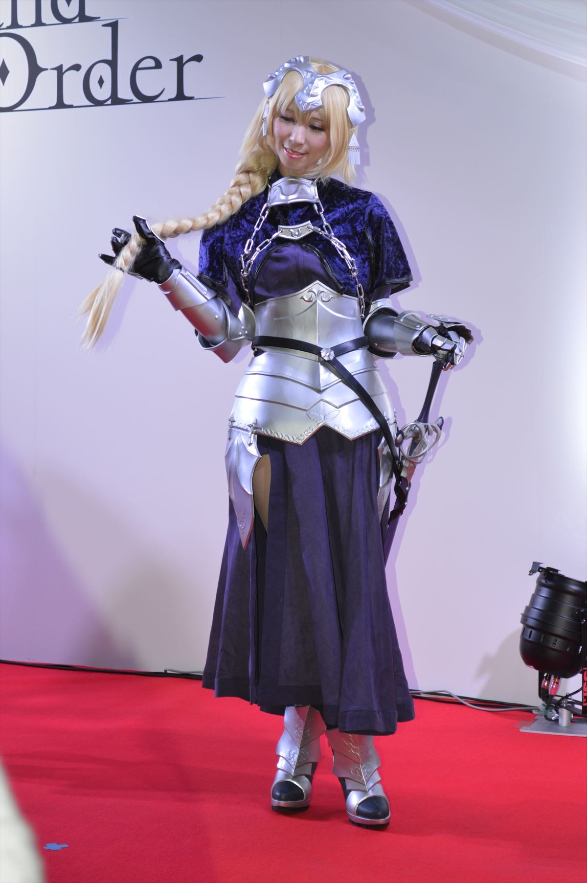 AnimeJapan