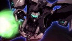 TVアニメ『重神機パンドーラ』場面写真