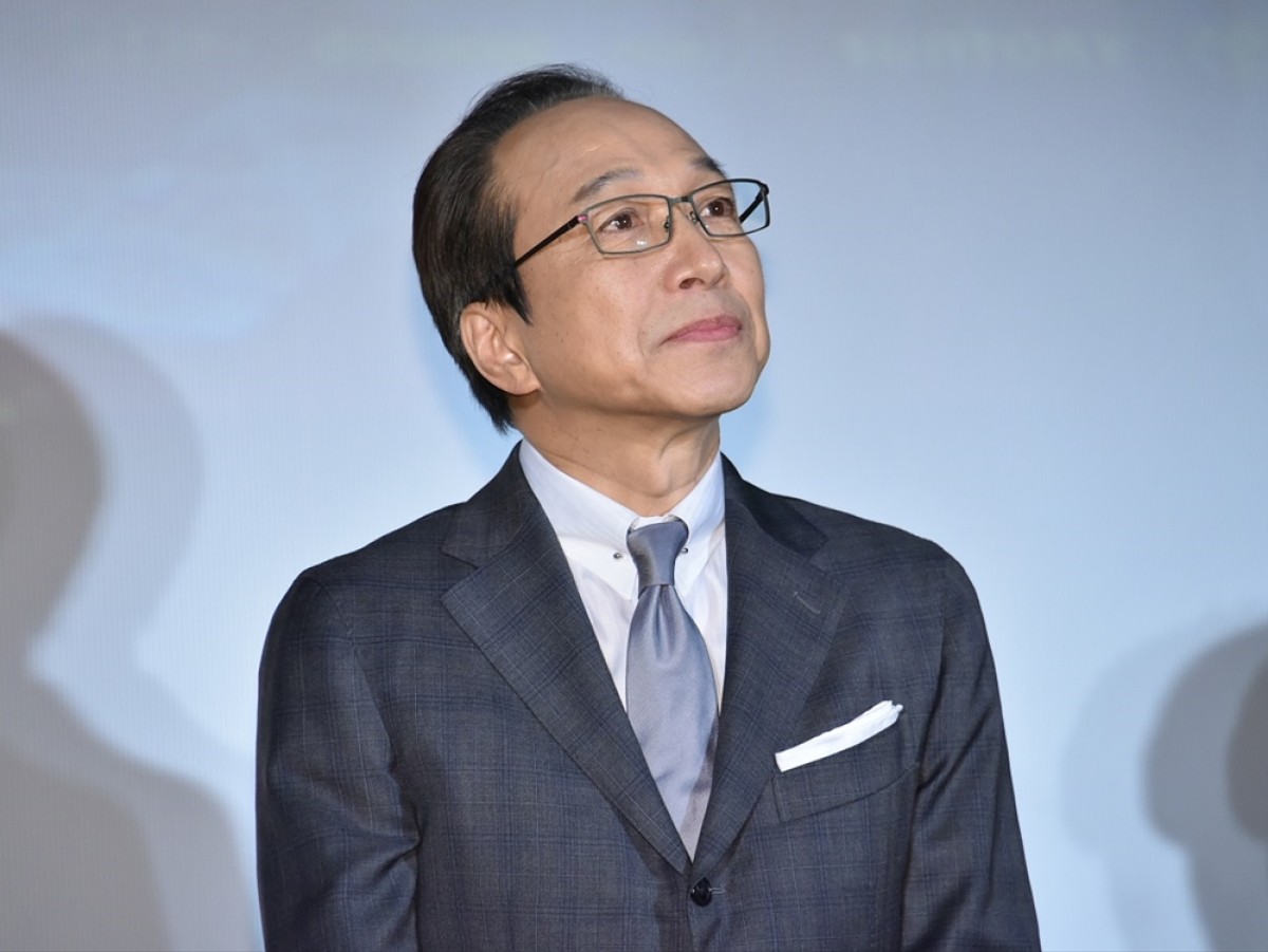 長澤まさみ、11年ぶり月9主演作に「自信がなくなった瞬間あった」