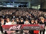AnimeJapan 2018『ペルソナ5』スペシャルステージにて