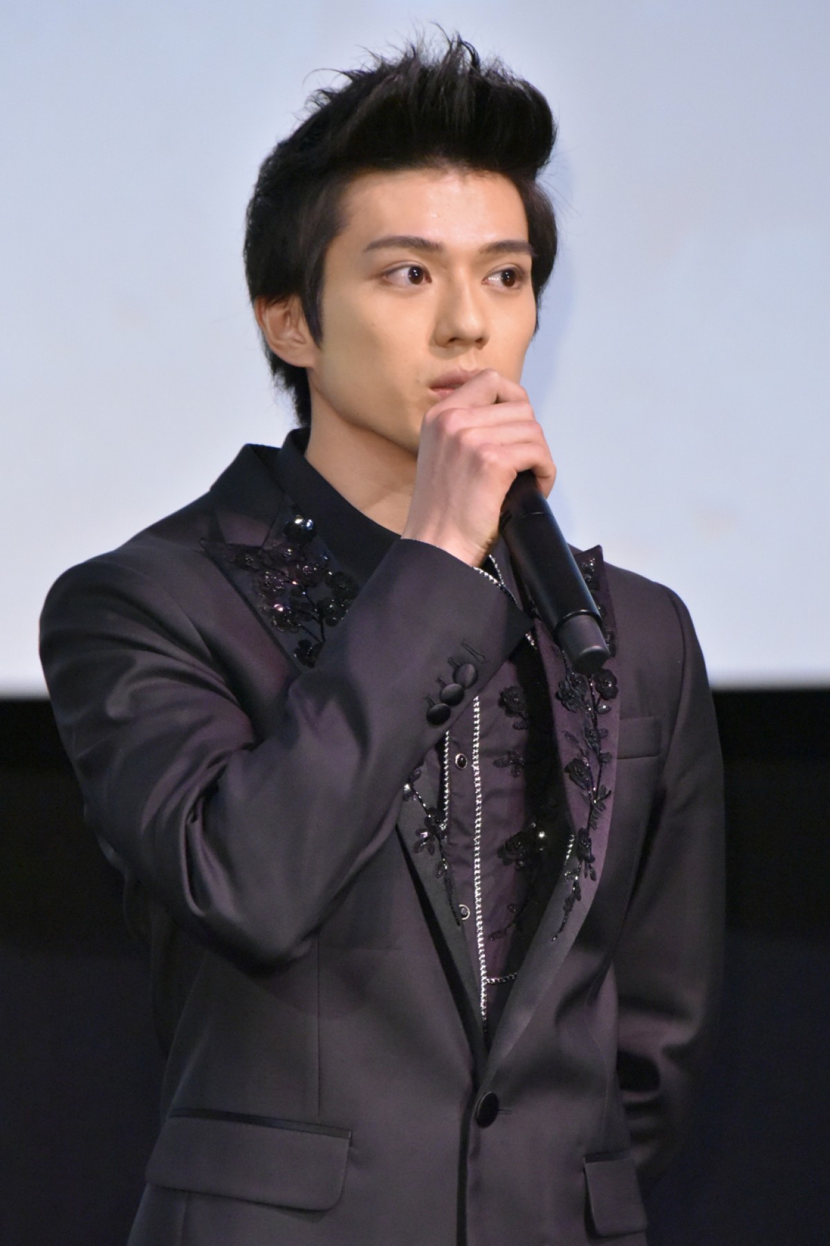 『パシリム』ボイエガ＆イーストウッド来日！監督「東京をぶち壊す」