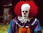 「90年代のホラー映画ベスト10」に選出された『IT／イット』（1990）