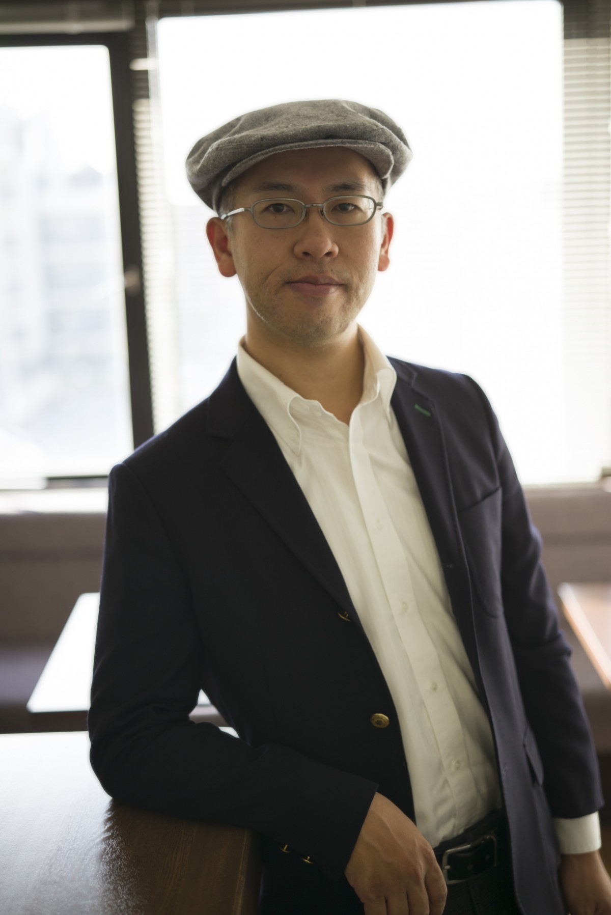 スタジオポノック、8月に短編映画公開 『メアリ』米林宏昌らが参加