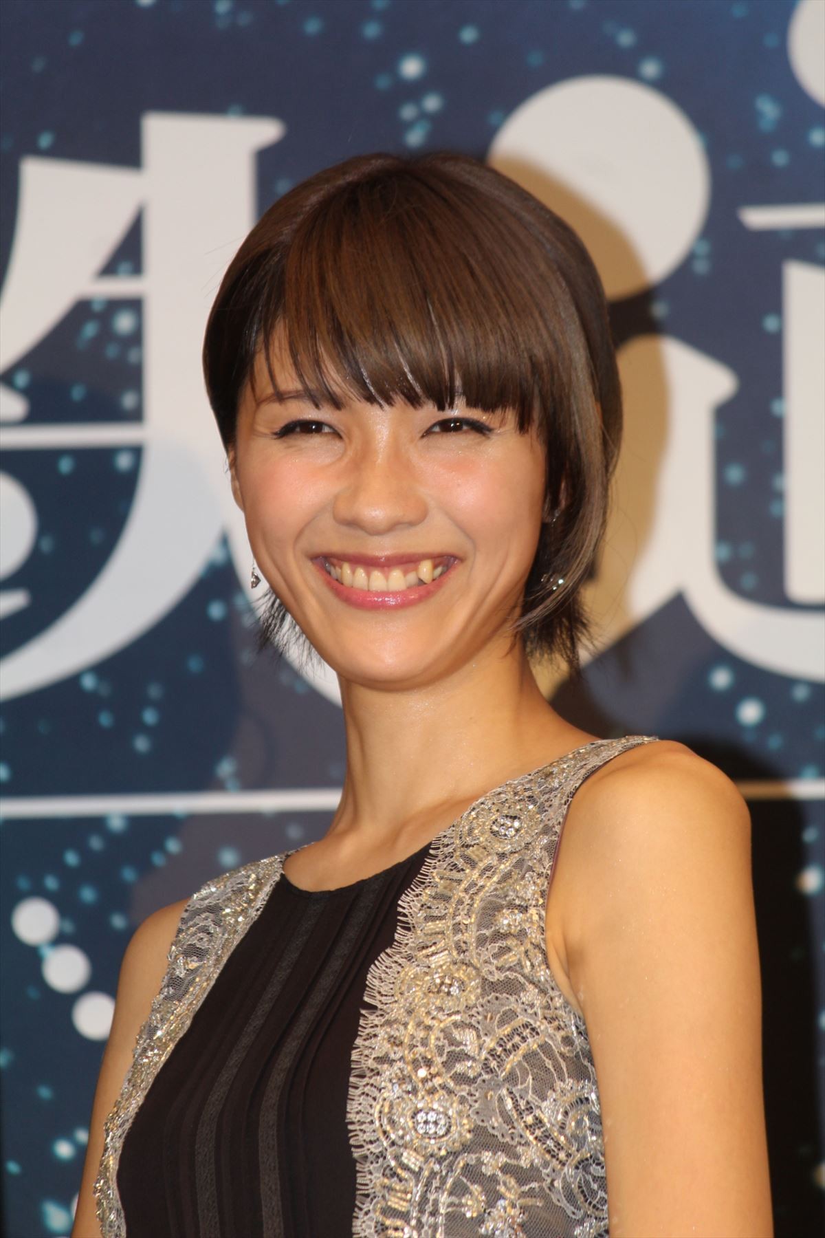 中川晃教、舞台『銀河鉄道999』鉄郎役で「35歳、16歳を演じます」